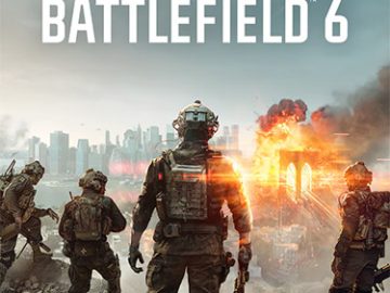 Download Battlefield 6 (v1.1.2.0 + Bonus OST, MULTi13) [FitGirl Repack, Selective Download - from 35.8 GB]