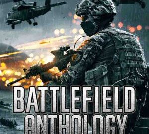 Download Battlefield Anthology Download Battlefield Anthology