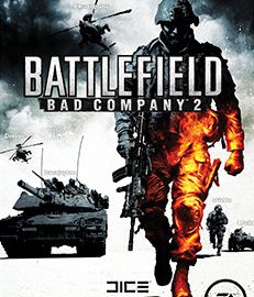 Download Battlefield: Bad Company 2