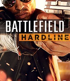 Download Battlefield Hardline Download Battlefield Hardline