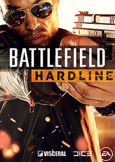 Download Battlefield Hardline Download Battlefield Hardline