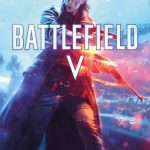 Download Battlefield V