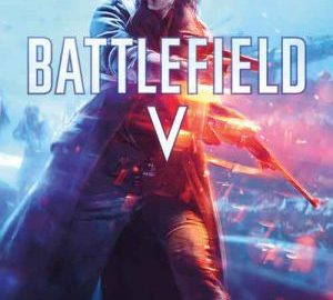 Download Battlefield V