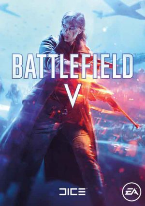 Download Battlefield V