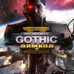 Download Battlefleet Gothic: Armada 2