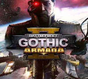 Download Battlefleet Gothic: Armada 2 Download Battlefleet Gothic: Armada 2