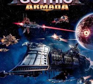Download Battlefleet Gothic: Armada Download Battlefleet Gothic: Armada