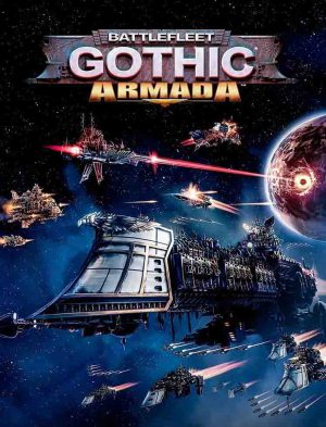 Download Battlefleet Gothic: Armada Download Battlefleet Gothic: Armada