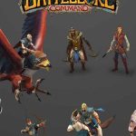 Download BattleLore: Command