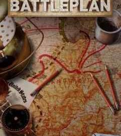 Download Battleplan