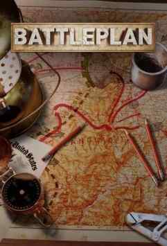 Download Battleplan