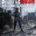 Download BattleRush: Ardennes Assault Download BattleRush: Ardennes Assault