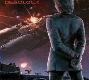 Download Battlestar Galactica Deadlock
