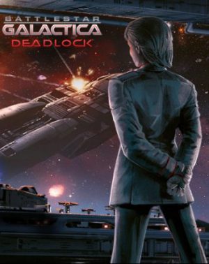 Download Battlestar Galactica Deadlock Download Battlestar Galactica Deadlock