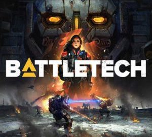 Download BATTLETECH