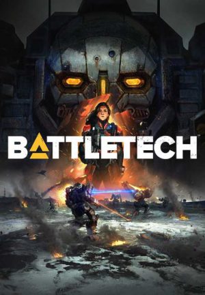 Download BATTLETECH