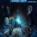 Download Battlevoid: Harbinger Download Battlevoid: Harbinger