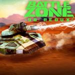 Download Battlezone 98 Redux Download Battlezone 98 Redux
