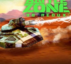 Download Battlezone 98 Redux Download Battlezone 98 Redux