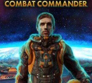 Download Battlezone: Combat Commander Download Battlezone: Combat Commander