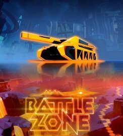 Download Battlezone Gold Edition