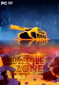 Download Battlezone Gold Edition