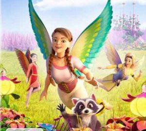 Download bayala – the game Download bayala - the game
