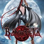 Download Bayonetta Download Bayonetta