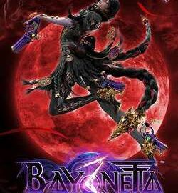 Download Bayonetta 3 Download Bayonetta 3
