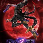 Download Bayonetta 3 (v1.1.0 + Ryujinx Switch Emulator, MULTi10) [FitGirl Repack, Selective Download - from 9 GB]