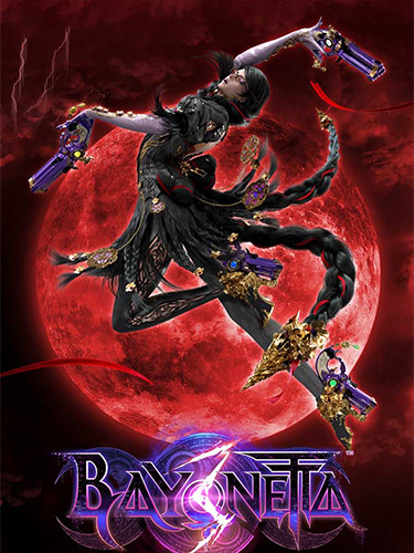 Download Bayonetta 3 (v1.1.0 + Ryujinx Switch Emulator, MULTi10) [FitGirl Repack, Selective Download - from 9 GB]