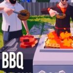 Download BBQ Simulator: The Squad