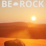 Download Be a Rock