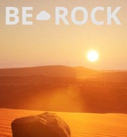 Download Be a Rock