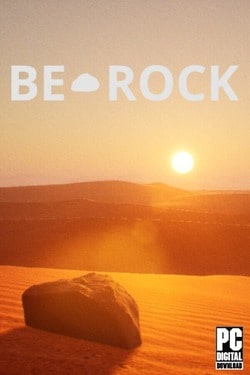 Download Be a Rock