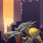 Download Beacon Download Beacon
