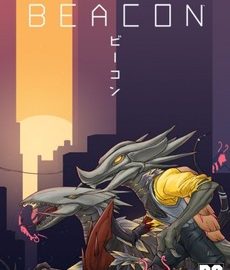 Download Beacon