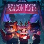 Download Beacon Pines Download Beacon Pines