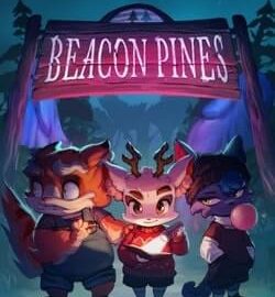 Download Beacon Pines