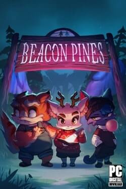 Download Beacon Pines
