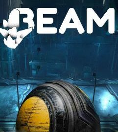 Download Beam