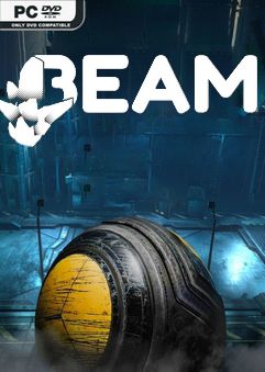 Download Beam