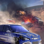Download BeamNG.drive