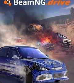 Download BeamNG.drive