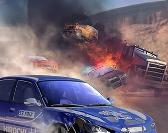Download BeamNG.drive
