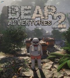 Download Bear Adventures 2
