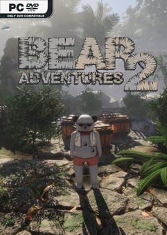 Download Bear Adventures 2