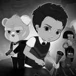 Download Bear With Me: The Complete Collection Download Bear With Me: The Complete Collection