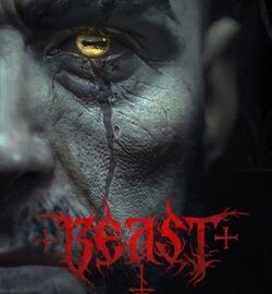 Download BEAST