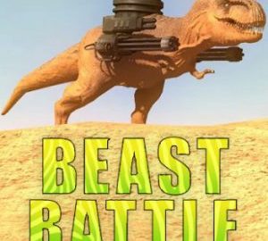 Download Beast Battle Simulator Download Beast Battle Simulator